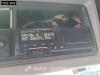 Renault T 460 4X2 SleeperCab ADR Standklima PTO ACC Alcoa's Photo 30 thumbnail