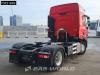 Renault T 460 4X2 SleeperCab ADR Standklima PTO ACC Alcoa's Photo 5 thumbnail