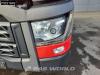 Renault T 460 4X2 SleeperCab ADR Standklima PTO ACC Alcoa's Photo 9 thumbnail