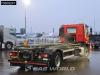 Daf CF 340 4X2 NL-Truck APK 15t VDL CI 15-6 cable lift Automatic ACC Euro 6 Photo 12 thumbnail