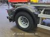 Daf CF 340 4X2 NL-Truck APK 15t VDL CI 15-6 cable lift Automatic ACC Euro 6 Photo 14 thumbnail