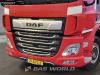Daf CF 340 4X2 NL-Truck APK 15t VDL CI 15-6 cable lift Automatic ACC Euro 6 Photo 15 thumbnail