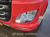 Daf CF 340 4X2 NL-Truck APK 15t VDL CI 15-6 cable lift Automatic ACC Euro 6 Photo 17 thumbnail
