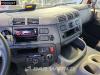 Daf CF 340 4X2 NL-Truck APK 15t VDL CI 15-6 cable lift Automatic ACC Euro 6 Photo 19 thumbnail