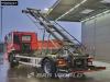 Daf CF 340 4X2 NL-Truck APK 15t VDL CI 15-6 cable lift Automatic ACC Euro 6 Photo 2 thumbnail
