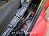 Daf CF 340 4X2 NL-Truck APK 15t VDL CI 15-6 cable lift Automatic ACC Euro 6 Photo 21 thumbnail