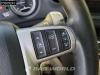 Daf CF 340 4X2 NL-Truck APK 15t VDL CI 15-6 cable lift Automatic ACC Euro 6 Photo 24 thumbnail
