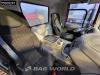 Daf CF 340 4X2 NL-Truck APK 15t VDL CI 15-6 cable lift Automatic ACC Euro 6 Photo 26 thumbnail