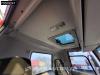 Daf CF 340 4X2 NL-Truck APK 15t VDL CI 15-6 cable lift Automatic ACC Euro 6 Photo 27 thumbnail
