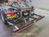 Daf CF 340 4X2 NL-Truck APK 15t VDL CI 15-6 cable lift Automatic ACC Euro 6 Photo 3 thumbnail