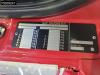 Daf CF 340 4X2 NL-Truck APK 15t VDL CI 15-6 cable lift Automatic ACC Euro 6 Photo 30 thumbnail