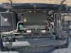 Man TGA 18.310 4x4 Photo 13 thumbnail