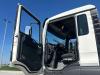 Man TGA 18.310 4x4 Photo 14 thumbnail