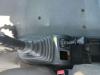 Man TGA 18.310 4x4 Photo 18 thumbnail