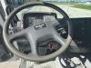 Man TGA 18.310 4x4 Photo 20 thumbnail