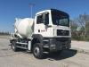 Man TGA 18.310 4x4 Photo 21 thumbnail