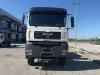 Man TGA 18.310 4x4 Photo 22 thumbnail