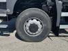 Man TGA 18.310 4x4 Photo 4 thumbnail