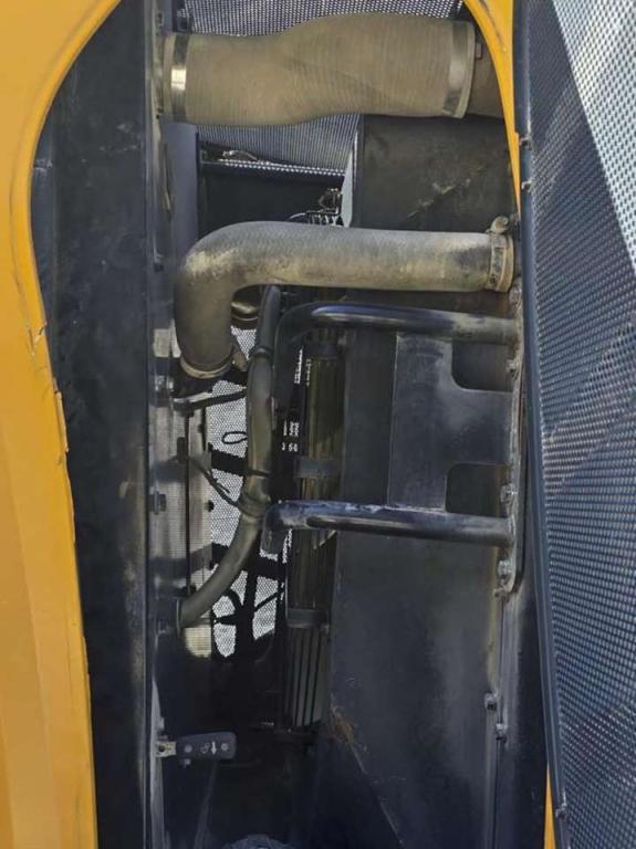 Hyundai HL970 Photo 12