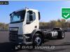 Daf LF 260 4X2 Photo 1 thumbnail