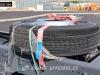 Daf LF 260 4X2 Photo 11 thumbnail