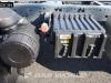 Daf LF 260 4X2 Photo 14 thumbnail