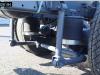 Daf LF 260 4X2 Photo 15 thumbnail
