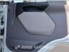 Daf LF 260 4X2 Photo 18 thumbnail