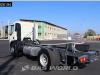 Daf LF 260 4X2 Photo 2 thumbnail
