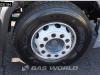 Daf LF 260 4X2 Photo 20 thumbnail