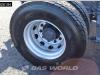 Daf LF 260 4X2 Photo 23 thumbnail