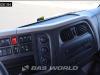 Daf LF 260 4X2 Photo 26 thumbnail
