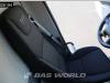 Daf LF 260 4X2 Photo 27 thumbnail