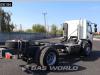 Daf LF 260 4X2 Photo 5 thumbnail