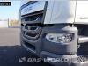 Daf LF 260 4X2 Photo 7 thumbnail