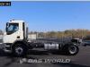 Daf LF 260 4X2 Photo 8 thumbnail