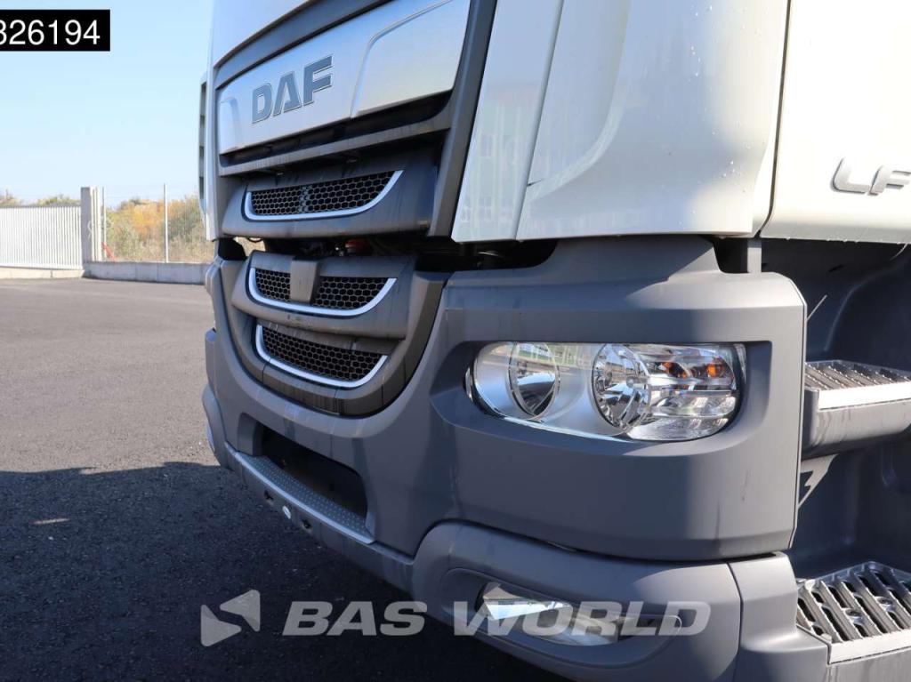 Daf LF 260 4X2 Photo 7