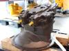 Bosch Rexroth A8VO107LA1KH1/63R1-NZG05F001 Photo 5 thumbnail