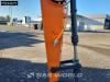 Develon DX140 LC-7K Doosan DX140 LC-7K Photo 11 thumbnail