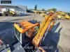 Develon DX140 LC-7K Doosan DX140 LC-7K Photo 13 thumbnail