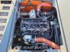 Develon DX140 LC-7K Doosan DX140 LC-7K Photo 14 thumbnail