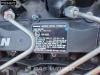 Develon DX140 LC-7K Doosan DX140 LC-7K Photo 16 thumbnail