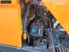 Develon DX140 LC-7K Doosan DX140 LC-7K Photo 17 thumbnail