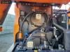 Develon DX140 LC-7K Doosan DX140 LC-7K Photo 18 thumbnail