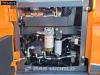 Develon DX140 LC-7K Doosan DX140 LC-7K Photo 19 thumbnail