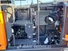 Develon DX140 LC-7K Doosan DX140 LC-7K Photo 20 thumbnail