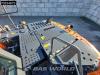 Develon DX140 LC-7K Doosan DX140 LC-7K Photo 21 thumbnail