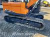 Develon DX140 LC-7K Doosan DX140 LC-7K Photo 24 thumbnail