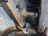 Develon DX140 LC-7K Doosan DX140 LC-7K Photo 25 thumbnail