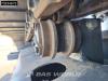 Develon DX140 LC-7K Doosan DX140 LC-7K Photo 26 thumbnail